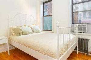Alquiler Vacacional - The Lenox Hill I - 8585