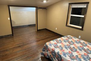 Alquiler Vacacional - Spacious New Listing Centrally Located to Explore Glacier Park