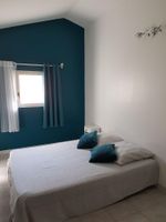 Alquiler Vacacional - House located in the countryside