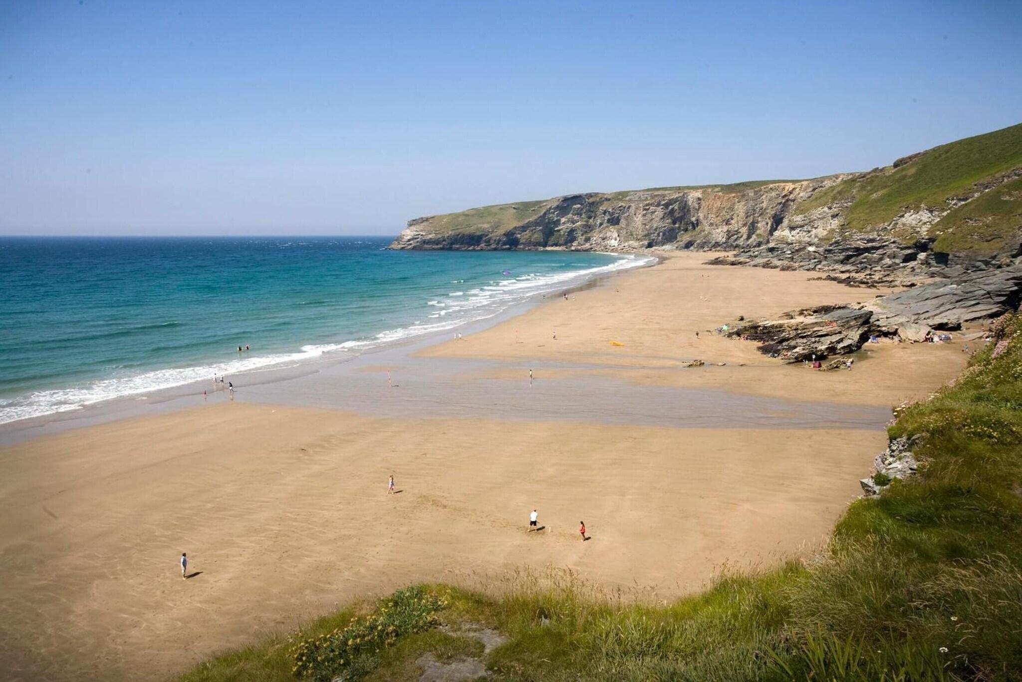 Playa The Port William