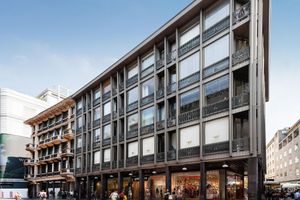 Alojamiento - Numa Milan Adore