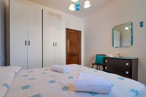 Alquiler Vacacional - La Lampara - Panoramic House 4 Km from Pelosa Beach