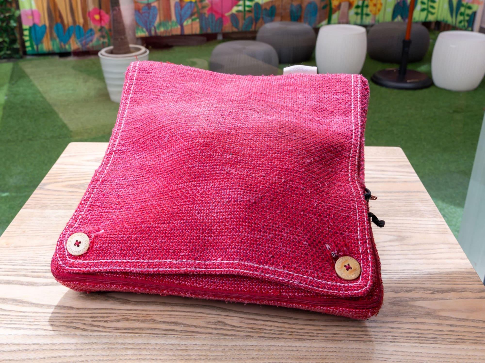 Vista Lobby HOTEL ART STAY NAHA Kokusai Street