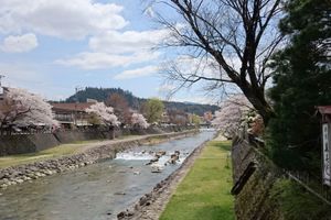 Alojamiento - Sumiyoshi Ryokan