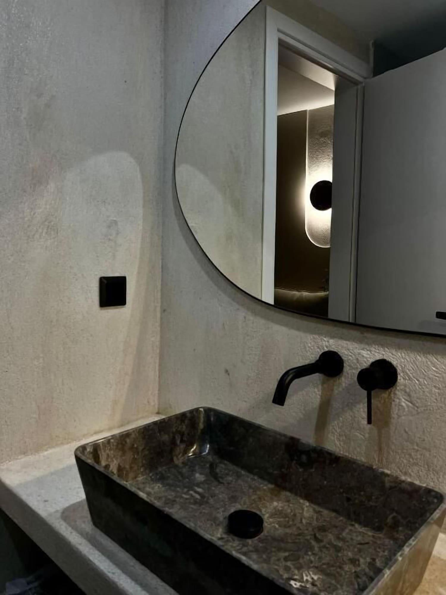 Equipamiento de Habitación Vabel Skiathos