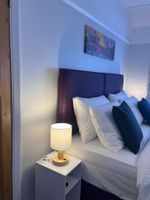 Alquiler Vacacional - The Grenadine House - Spacious home away from home close to Main train station