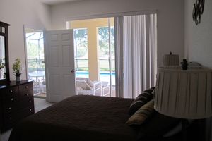 Alquiler Vacacional - Windsor Hills 7735