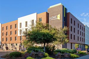 Alojamiento - Home2 Suites by Hilton Alameda Oakland Airport