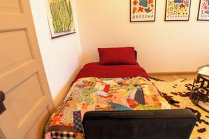 Alojamiento - Ranch at Mesa Verde - Hot Tub, Private Entrance to Phil's World