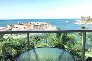 Alojamiento - 716 SEA & SUN Suite