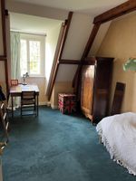 Alquiler Vacacional - Large house Rochecorbon 5mn from Tours