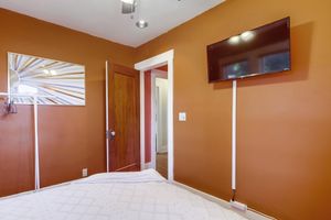 Alquiler Vacacional - Sunkissed home in Golden Hill San Diego
