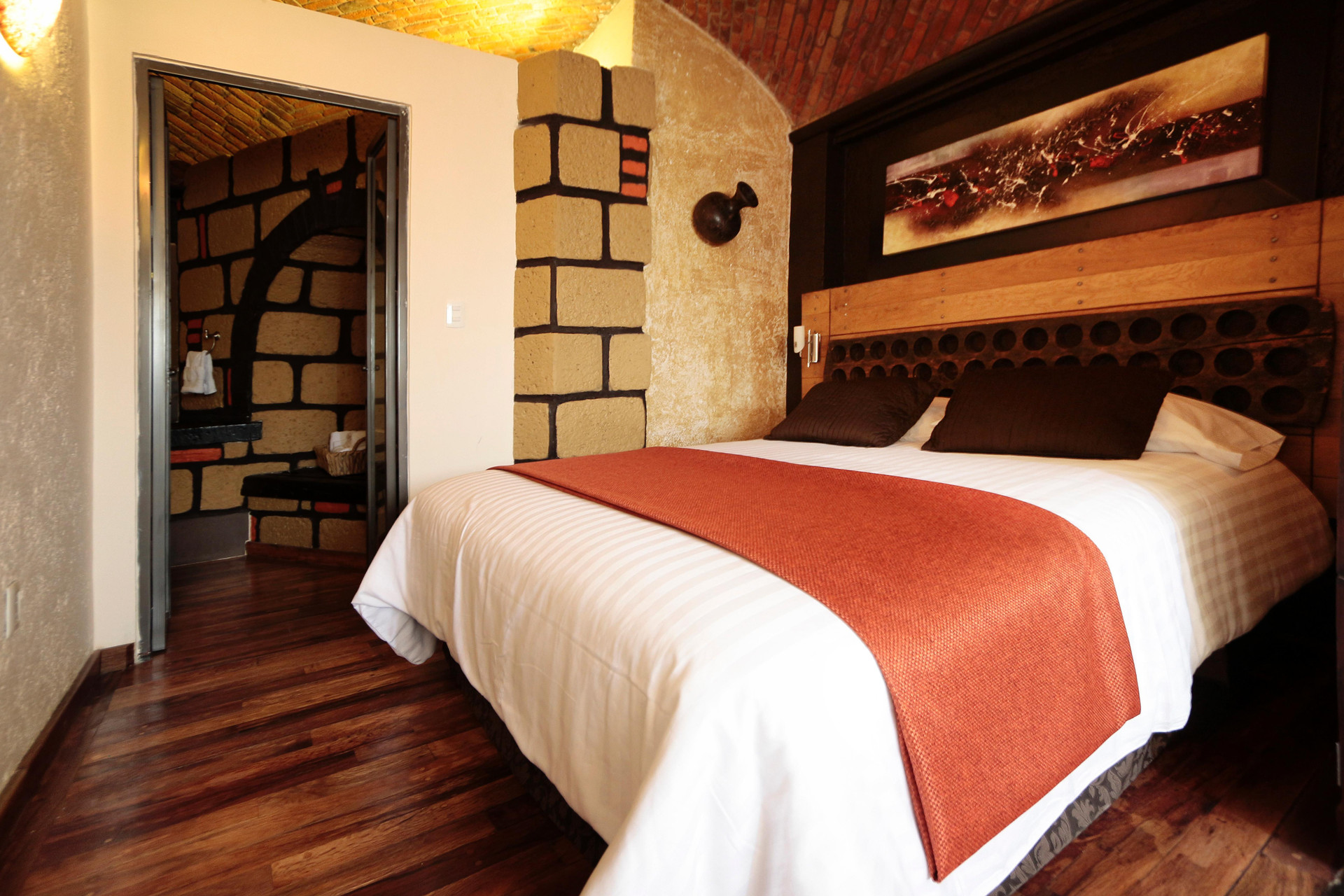 Hotel Aztic Hotel y Suites Ejecutivas