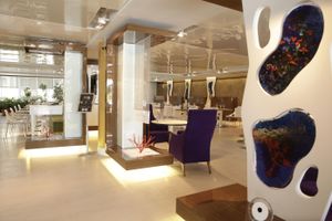 Alojamiento - No. 19 Boutique Hotel