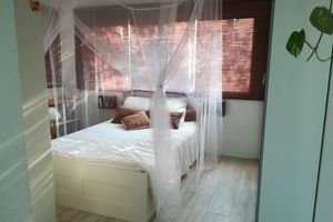 Alquiler Vacacional - Pleasant house in Luberon with swimming pool, France