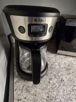 Alquiler Vacacional - Charming studio with AC and WiFi in delightful Defiance