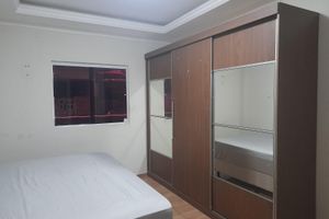 Alquiler Vacacional - House Demorô