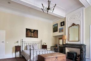 Alquiler Vacacional - Unique holiday apartments in the heart of Quillan