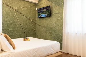 Alquiler Vacacional - Tenuta Fogliani