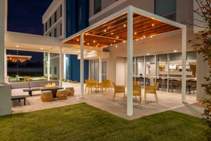 Alojamiento - Home2 Suites By Hilton Jonesboro