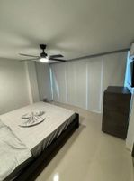 Alquiler Vacacional - Luxury Apartment 201/ apartamento luxury 201