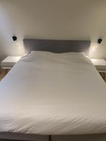 Alquiler Vacacional - Canal house