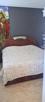 Arriendo temporal - Apartment 3 Room Sleeps up to 5