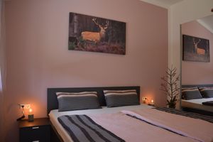 Alquiler Vacacional - Ferienhaus im Ruhig Gelegenen Ferienpark Tennenbronn