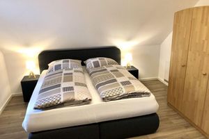 Renta temporal - Spacious Apartment Near Ski-lift