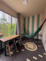 Alojamiento - Local Hostel Belém