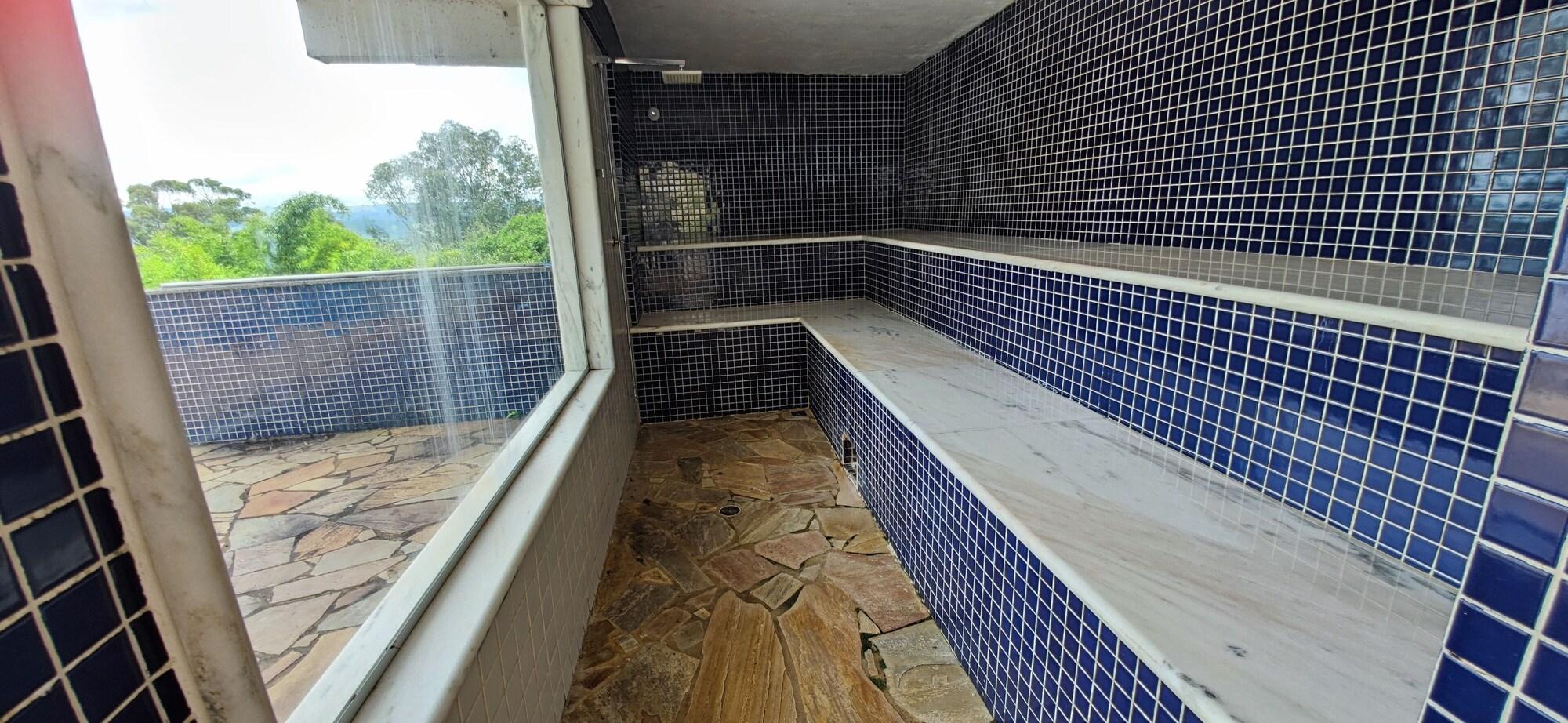 Spa Comunna Metamorfose