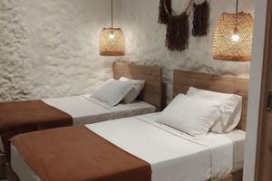 Alojamiento - La Casa de Nelly Medellín