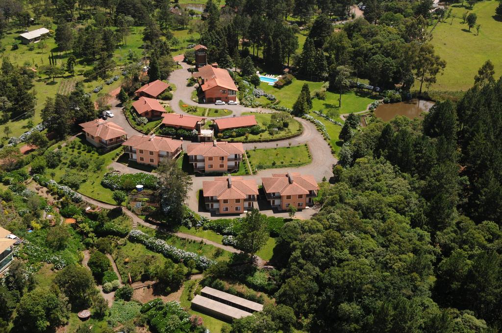 Vinícola Ravanello – Foto de Vinícola Ravanello, Gramado - Tripadvisor