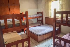 Alquiler Vacacional - Sitio do Jota - 45 min from SP - Km 54 Castelo Branco - Comfort and Nature