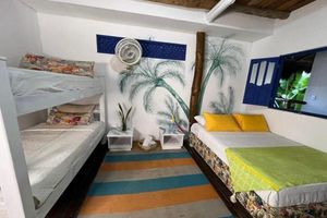 Alquiler Vacacional - Vrbo Property