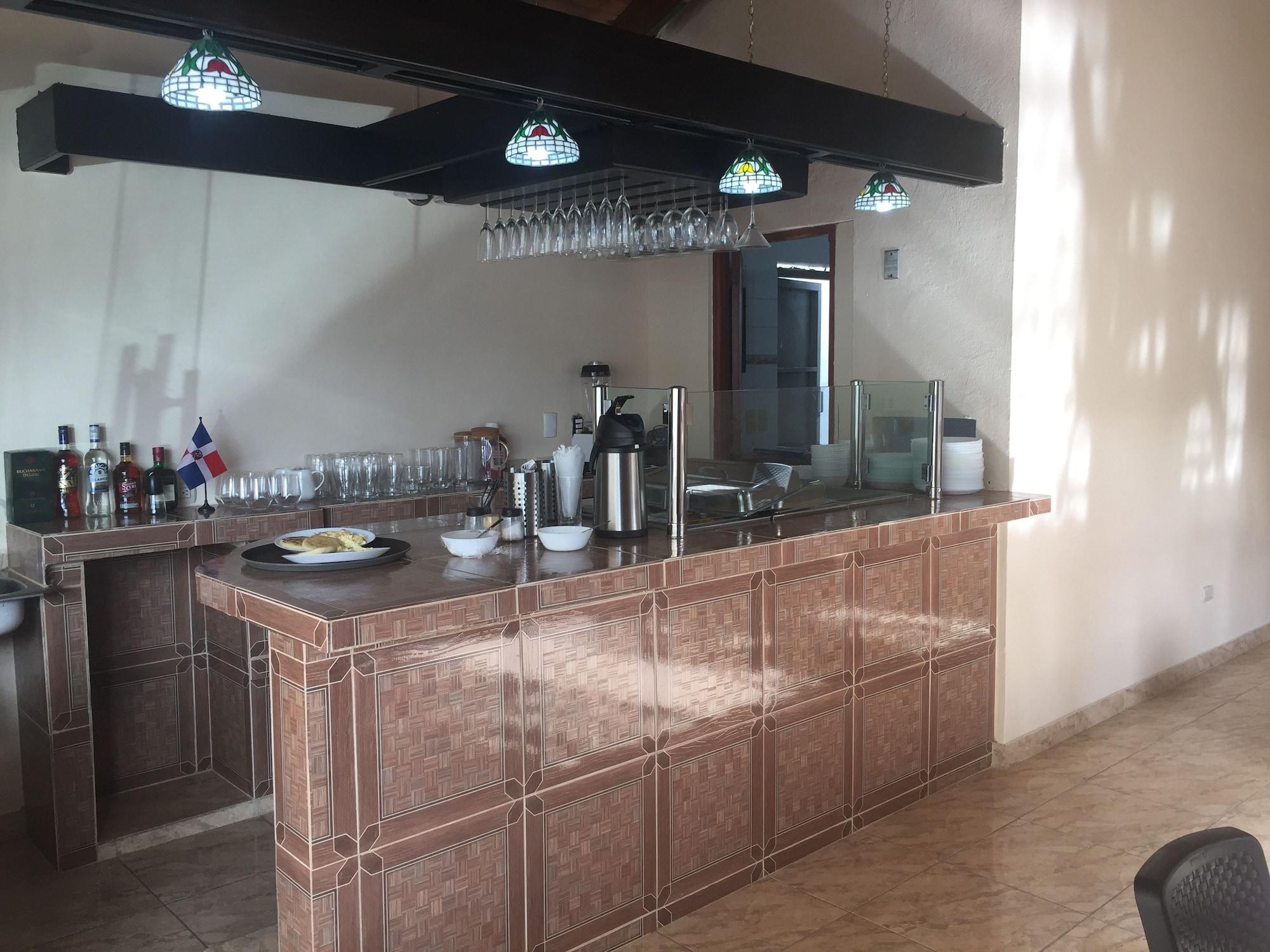 Equipamiento de Habitación Hotel Santander SD