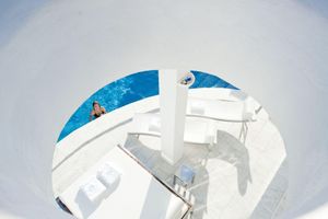 Alquiler Vacacional - House