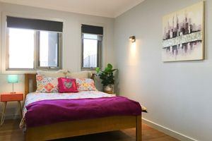 Alquiler Vacacional - Home Away from Home - Modern and Spacious