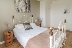 Alquiler Vacacional - Seaview