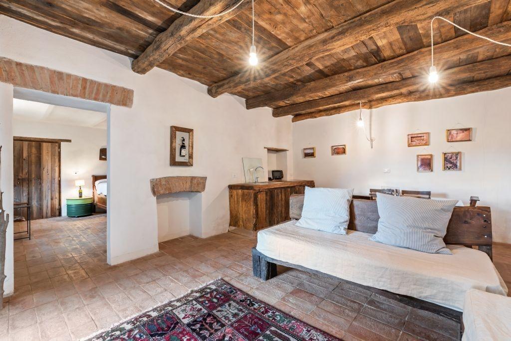 Set de Habitación Greeneria