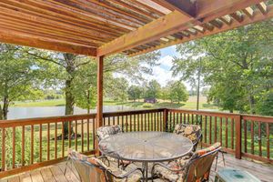 Alquiler Vacacional - Fish, Unplug & Unwind! Countryside Plymouth Home