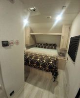 Alquiler Vacacional - RV  5 min to San Marcos river /4min to c s r hospital