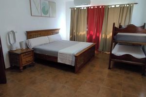 Alquiler Vacacional - Natural Pool Villa Perfect for Families
