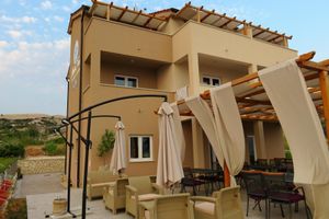 Alojamiento - Bed & Breakfast Marta & Tona