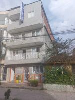 Alojamiento - Hotel zocalos y colores