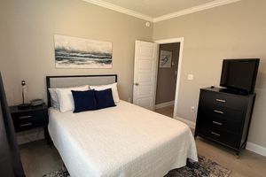 Alquiler Vacacional - Luxury Suite-Community Pool-Minutes From Beach