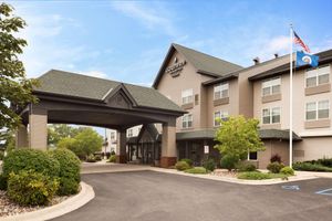 Alojamiento - Country Inn & Suites by Radisson, St. Cloud East, MN