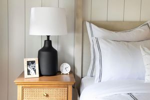 Alojamiento - Luxury Avondale Guest House, Walk to Shops