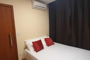 Vacation Rental - Casa Hana