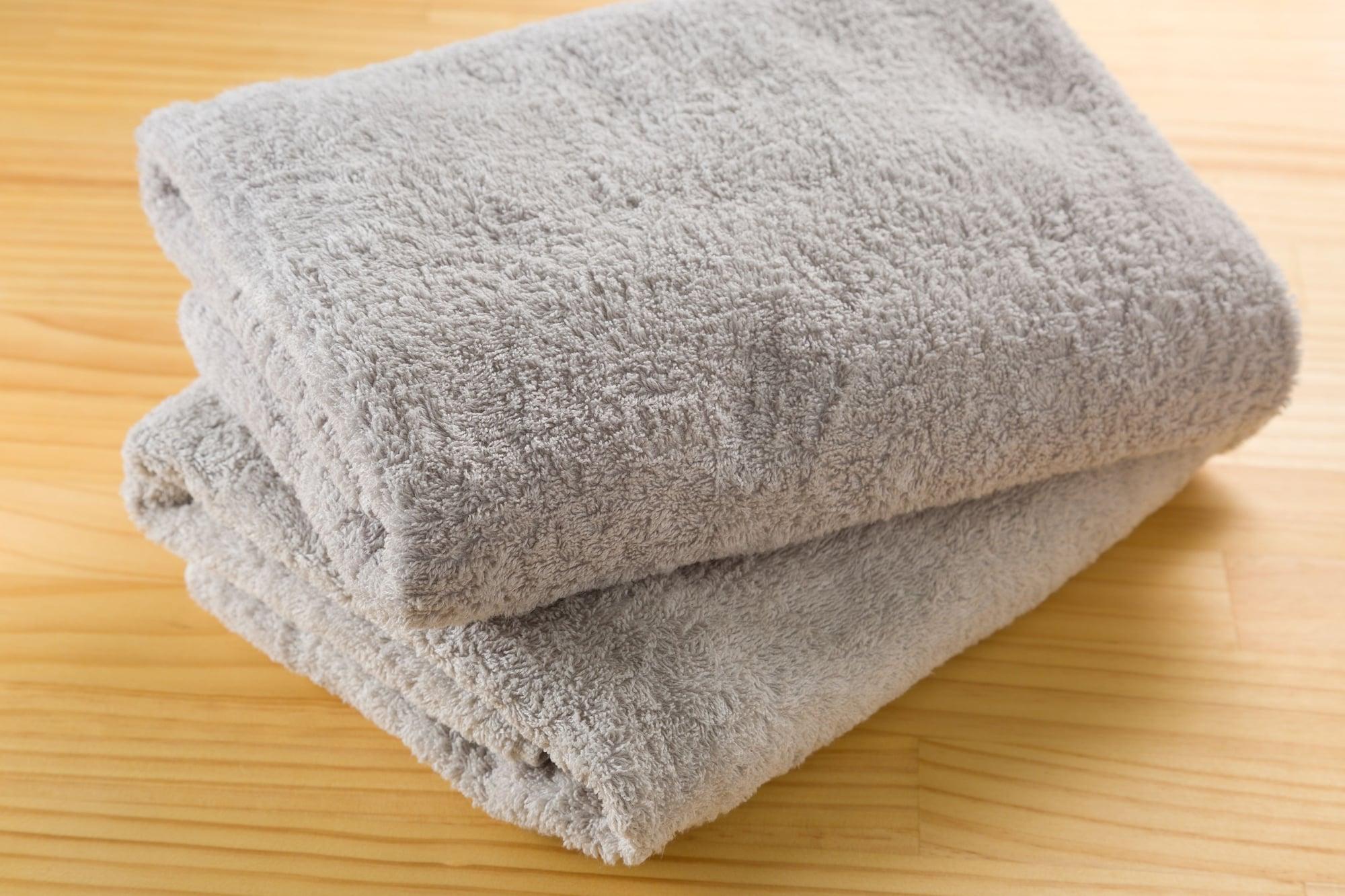 Equipamiento de Habitación The Aquarius Inn - Hostel